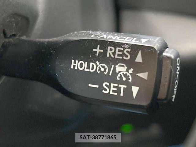 Toyota C-HR 2017-03 322961-6