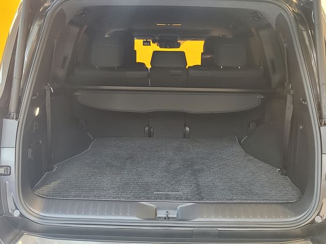 Toyota LAND CRUISER 2021-12 192038-10