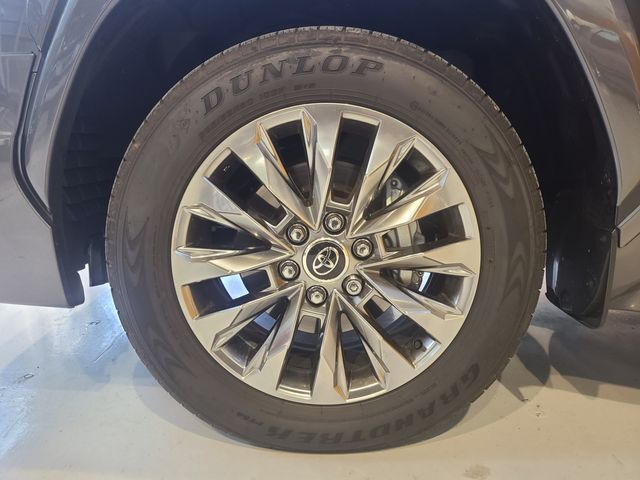 Toyota LAND CRUISER 2021-12 192038-3