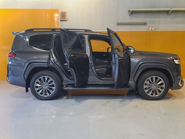 Toyota LAND CRUISER 2021-12 192038-5