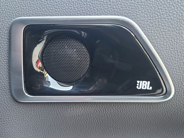 Toyota LAND CRUISER 2021-12 192038-18