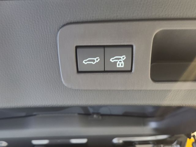 Toyota LAND CRUISER 2021-12 192038-11