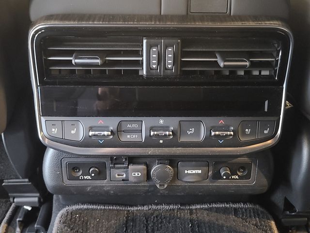 Toyota LAND CRUISER 2021-12 192038-13