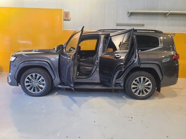 Toyota LAND CRUISER 2021-12 192038-4