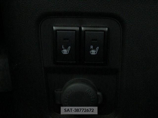 Suzuki WAGON R 2019-08 311937-5