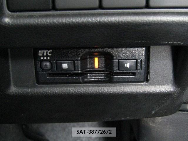 Suzuki WAGON R 2019-08 311937-16