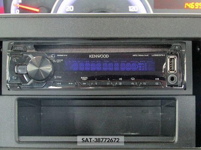 Suzuki WAGON R 2019-08 311937-4