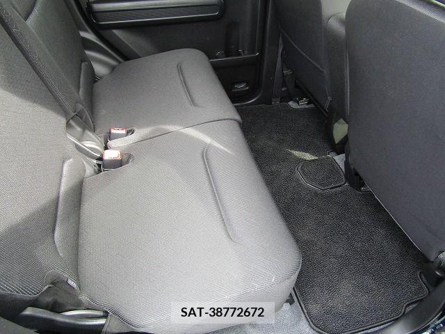 Suzuki WAGON R 2019-08 311937-3