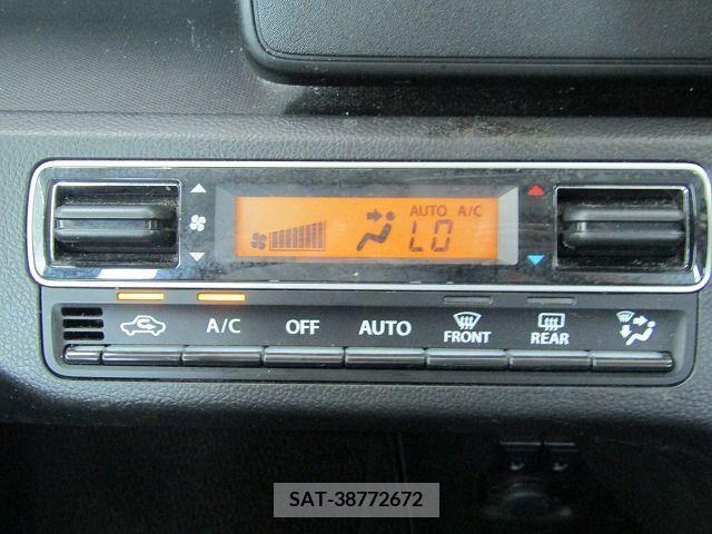 Suzuki WAGON R 2019-08 311937-14
