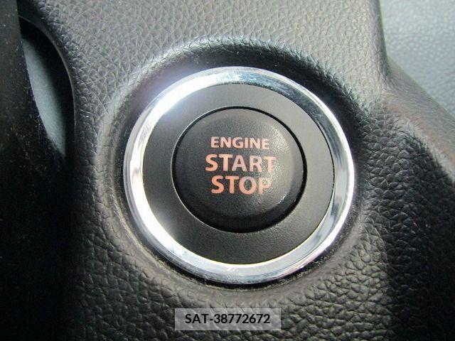 Suzuki WAGON R 2019-08 311937-10