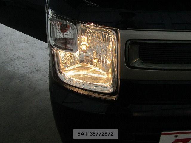 Suzuki WAGON R 2019-08 311937-22