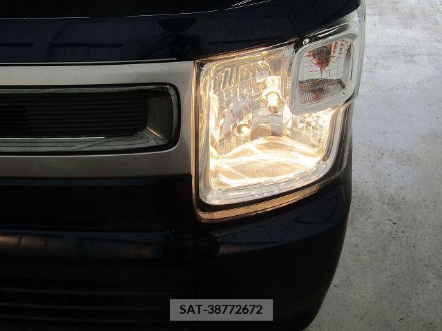 Suzuki WAGON R 2019-08 311937-23