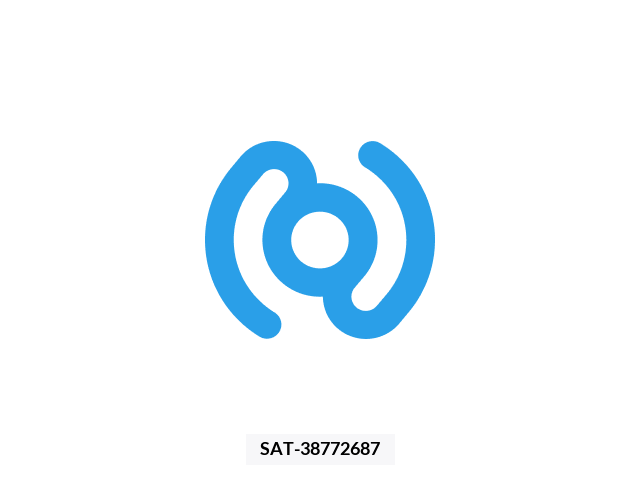 Mazda CX-5 2017-10 232770-19