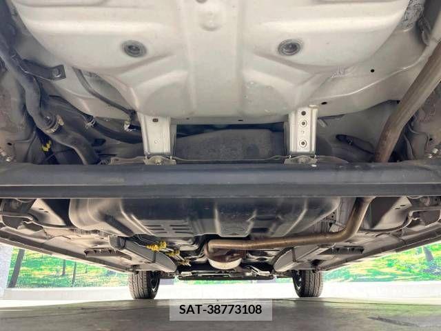 Daihatsu TANTO CUSTOM 2017-08 310248-19