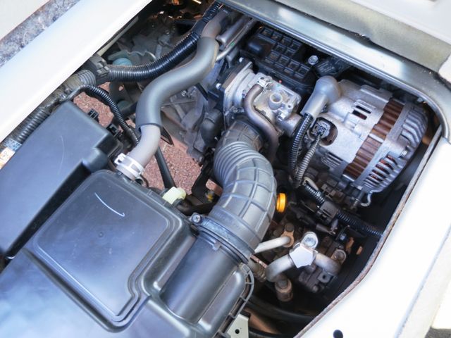 Mitsubishi MINICAB VAN 2018-04 8546-19