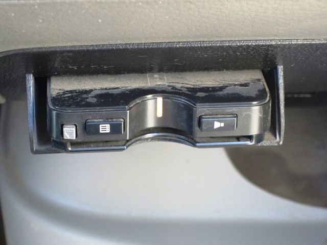 Mitsubishi MINICAB VAN 2018-04 8546-15
