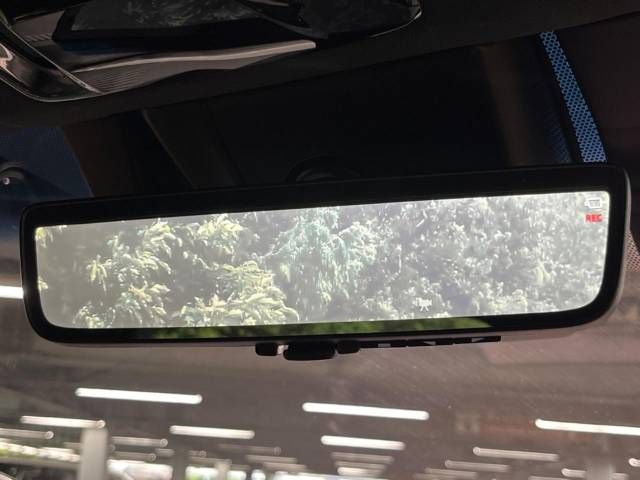 Toyota HARRIER 2020-08 182054-8