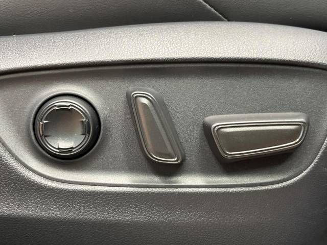 Toyota HARRIER 2020-08 182054-11