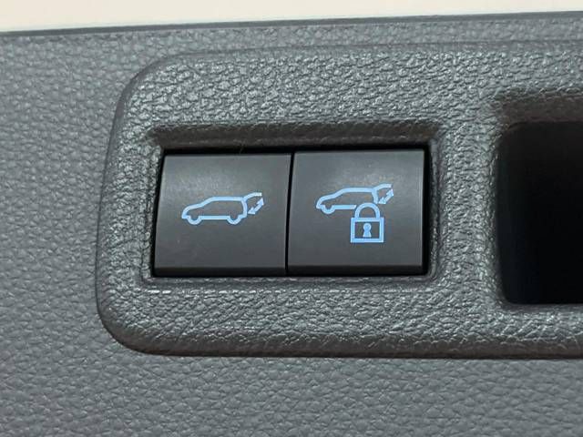Toyota HARRIER 2020-08 182054-10