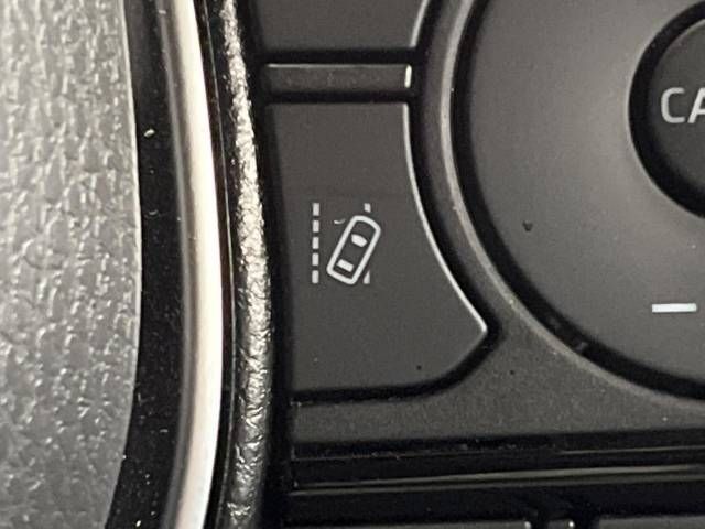 Toyota HARRIER 2020-08 182054-5