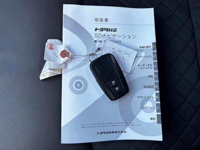 Toyota C-HR 2019-07 24024-29