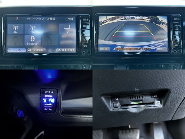 Toyota C-HR 2019-07 24024-18