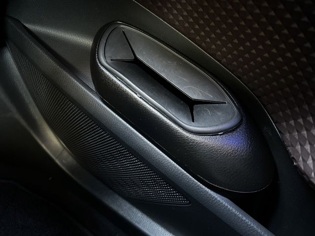 Toyota C-HR 2019-07 24024-24