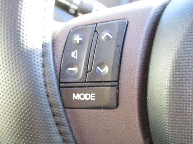 Toyota SPADE 1950-05 6729-15