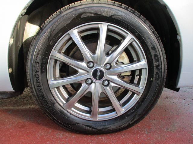 Toyota SPADE 1950-05 6729-19