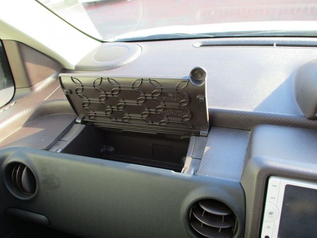 Toyota SPADE 1950-05 6729-13