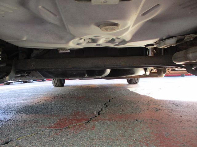 Toyota SPADE 1950-05 6729-18