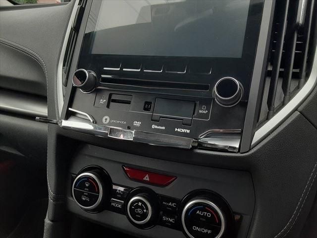 Subaru IMPREZA 2017-02 13434-29