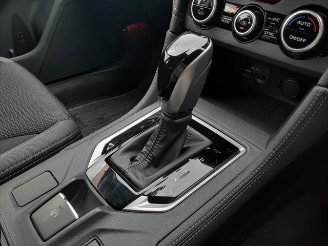 Subaru IMPREZA 2017-02 13434-25