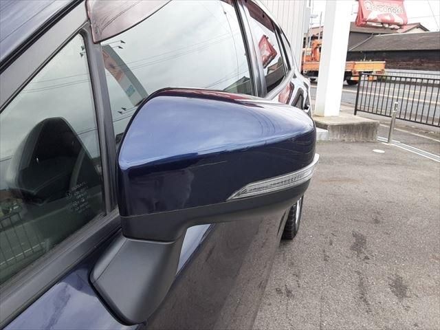 Subaru IMPREZA 2017-02 13434-12