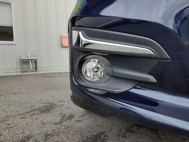 Subaru IMPREZA 2017-02 13434-11