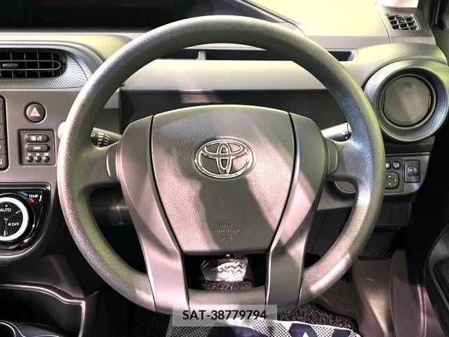Toyota AQUA 2021-03 260627-10
