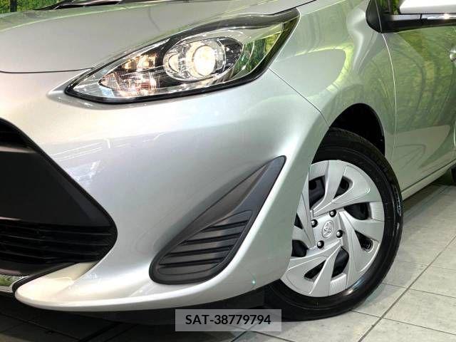 Toyota AQUA 2021-03 260627-11