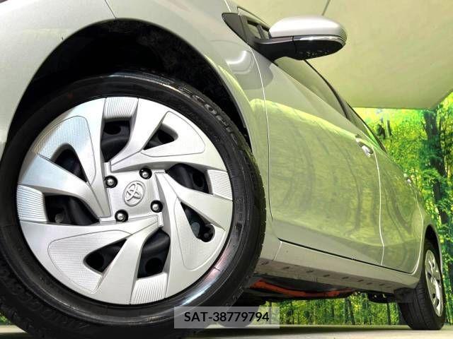 Toyota AQUA 2021-03 260627-12