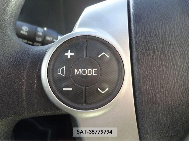 Toyota AQUA 2021-03 260627-15