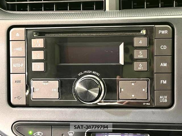 Toyota AQUA 2021-03 260627-2