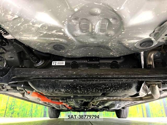 Toyota AQUA 2021-03 260627-19
