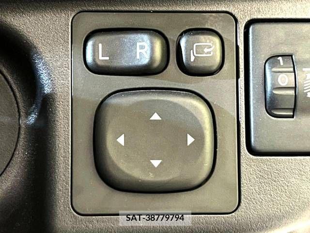 Toyota AQUA 2021-03 260627-4