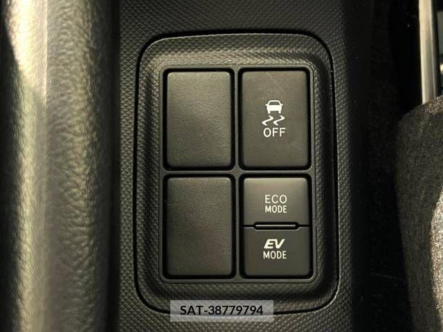 Toyota AQUA 2021-03 260627-5