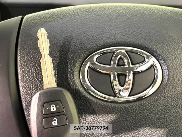 Toyota AQUA 2021-03 260627-6