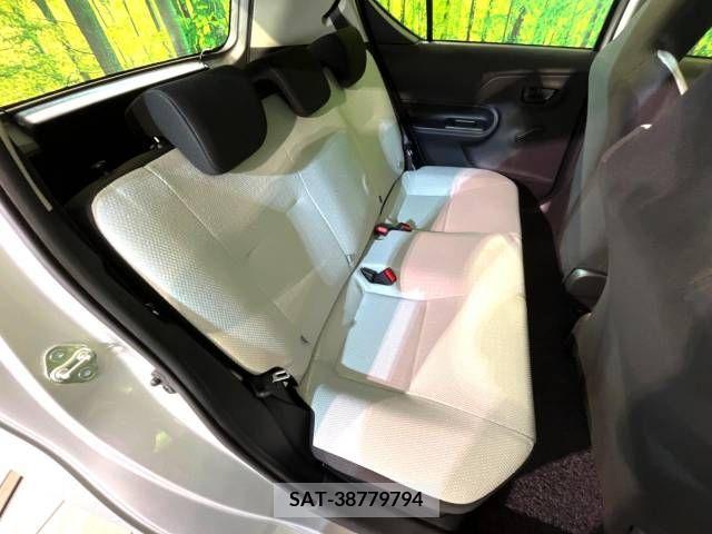 Toyota AQUA 2021-03 260627-8