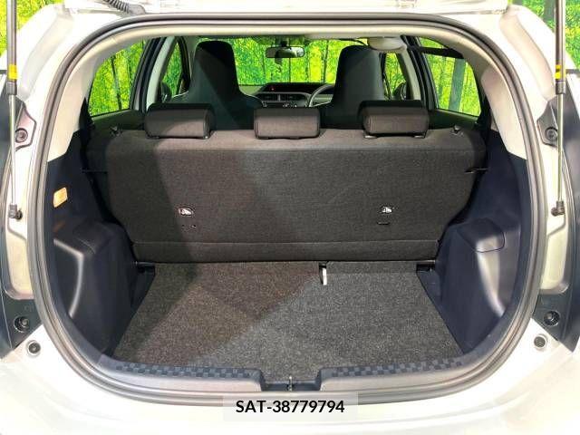 Toyota AQUA 2021-03 260627-9