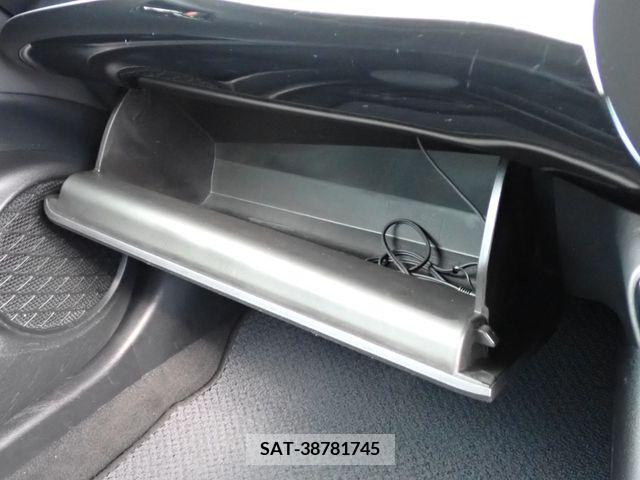 Toyota PRIUS 2020-11 372002-13