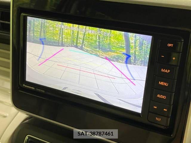 Suzuki SPACIA 2019-02 368566-4