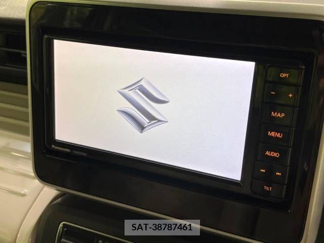 Suzuki SPACIA 2019-02 368566-3