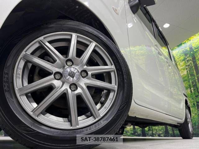 Suzuki SPACIA 2019-02 368566-13